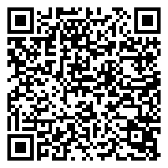 kod QR z danymi kontaktowymi 52838849000000