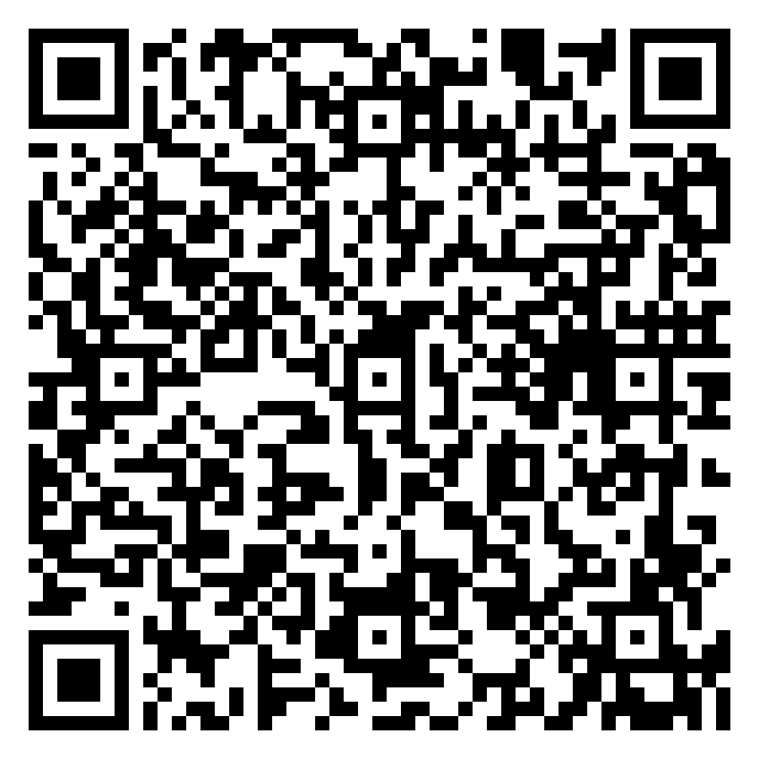 kod QR z danymi kontaktowymi 36405899000000