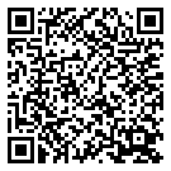 kod QR z danymi kontaktowymi 52779847000000
