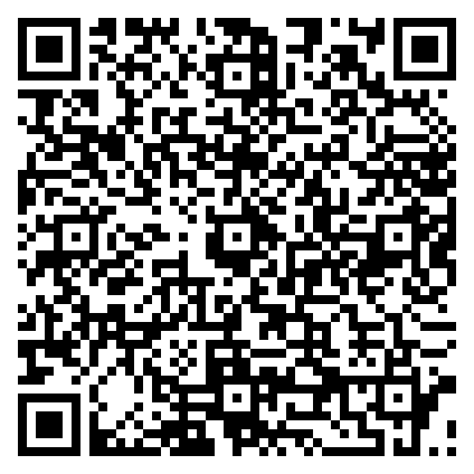 kod QR z danymi kontaktowymi 36237594600000