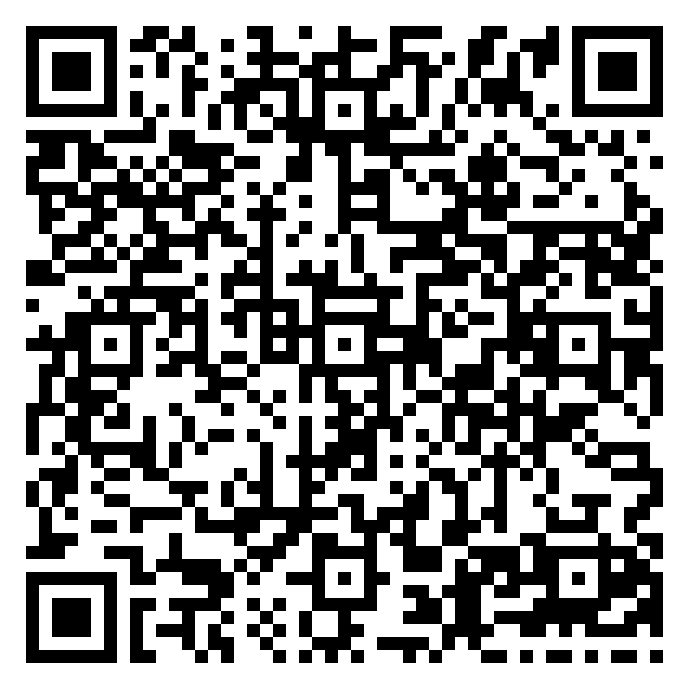 kod QR z danymi kontaktowymi 38301685000000