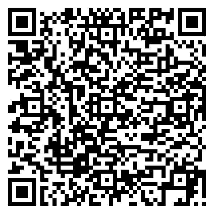kod QR z danymi kontaktowymi 14189216000000