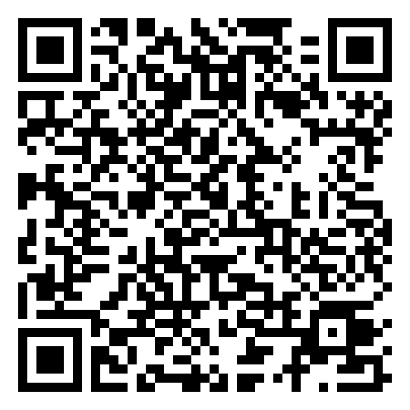 kod QR z danymi kontaktowymi 52457016300000