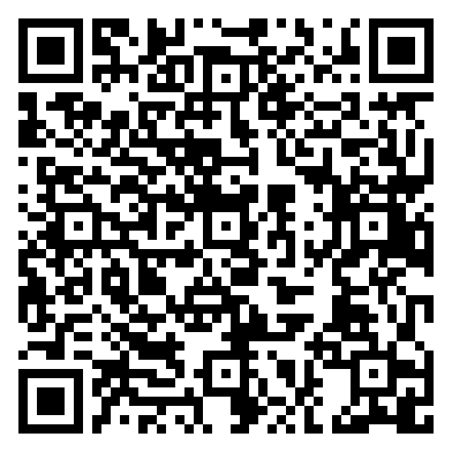 kod QR z danymi kontaktowymi 36342576400000