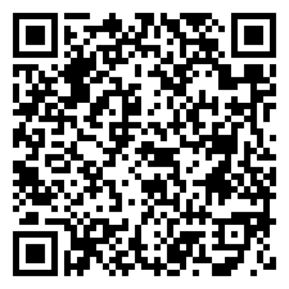 kod QR z danymi kontaktowymi 38607326700000