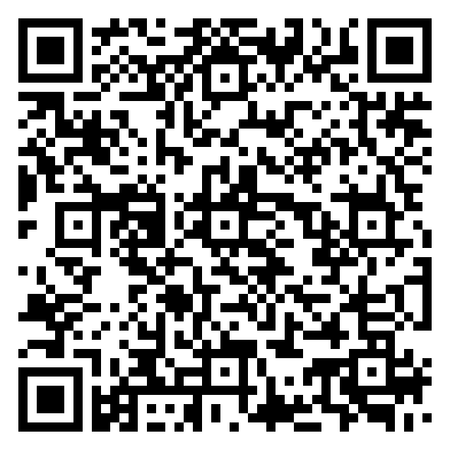 kod QR z danymi kontaktowymi 38092057100000