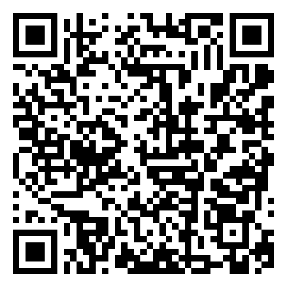kod QR z danymi kontaktowymi 67275913800000