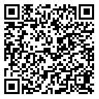 kod QR z danymi kontaktowymi 52629457200000