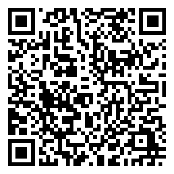 kod QR z danymi kontaktowymi 38345534700000