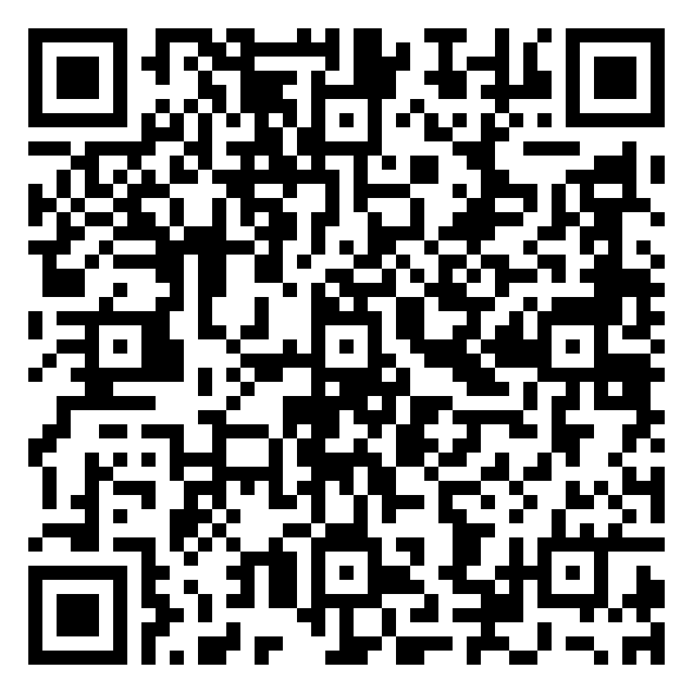 kod QR z danymi kontaktowymi 14731121700000
