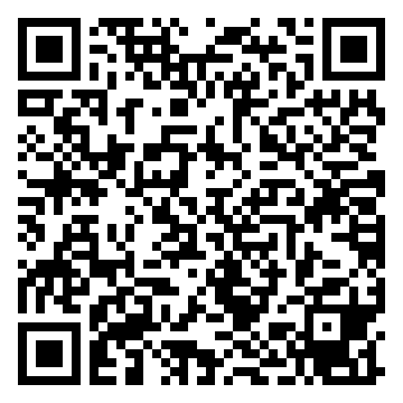 kod QR z danymi kontaktowymi 52497378300000