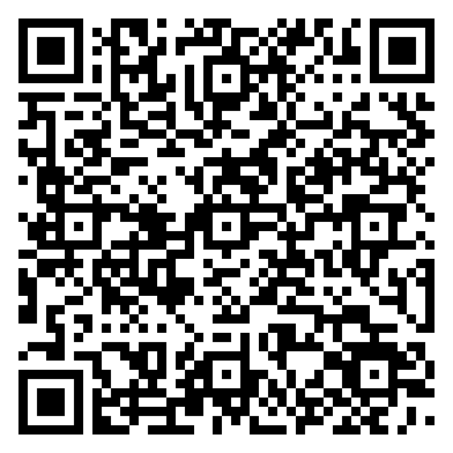 kod QR z danymi kontaktowymi 54148489000000