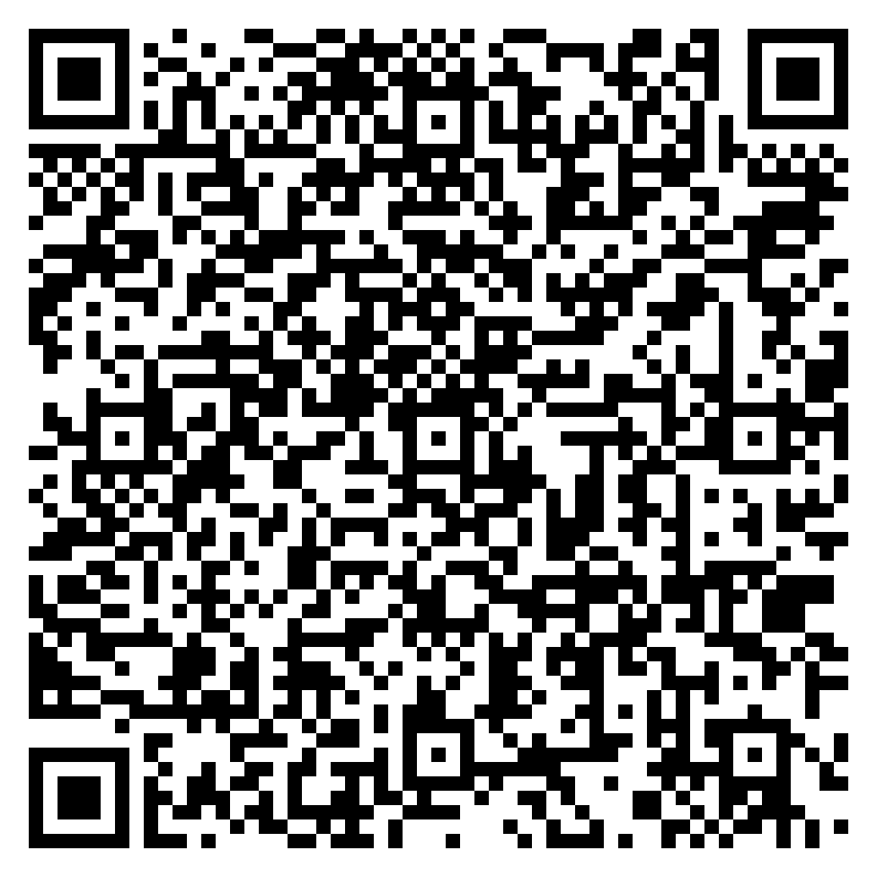 kod QR z danymi kontaktowymi 36675813000000