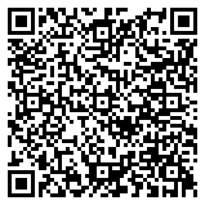 kod QR z danymi kontaktowymi 08114564600000