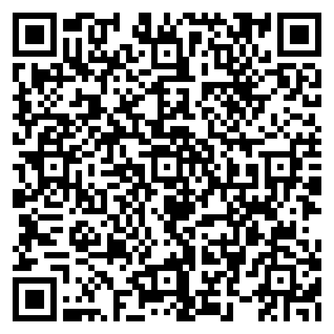 AG Trening Andrzej Grzegorek kod QR z danymi kontaktowymi kod QR z danymi kontaktowymi 10145668000000