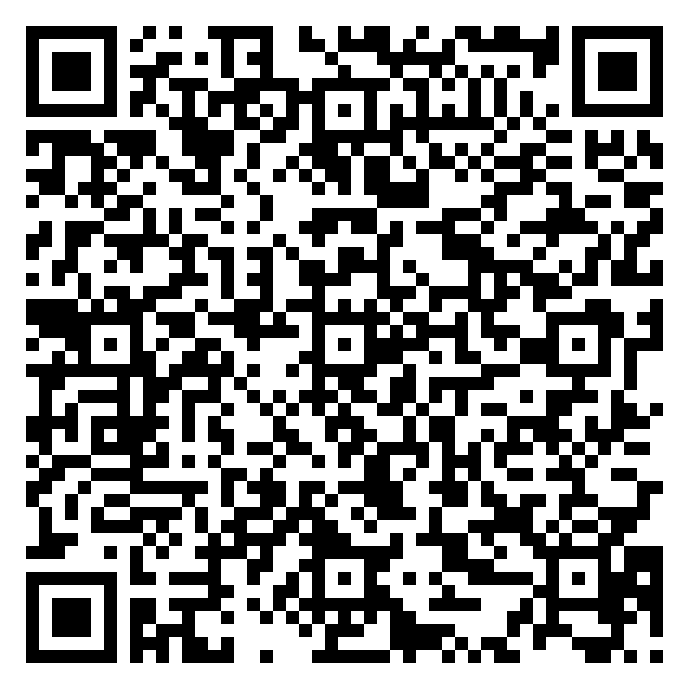 kod QR z danymi kontaktowymi 38306194400000