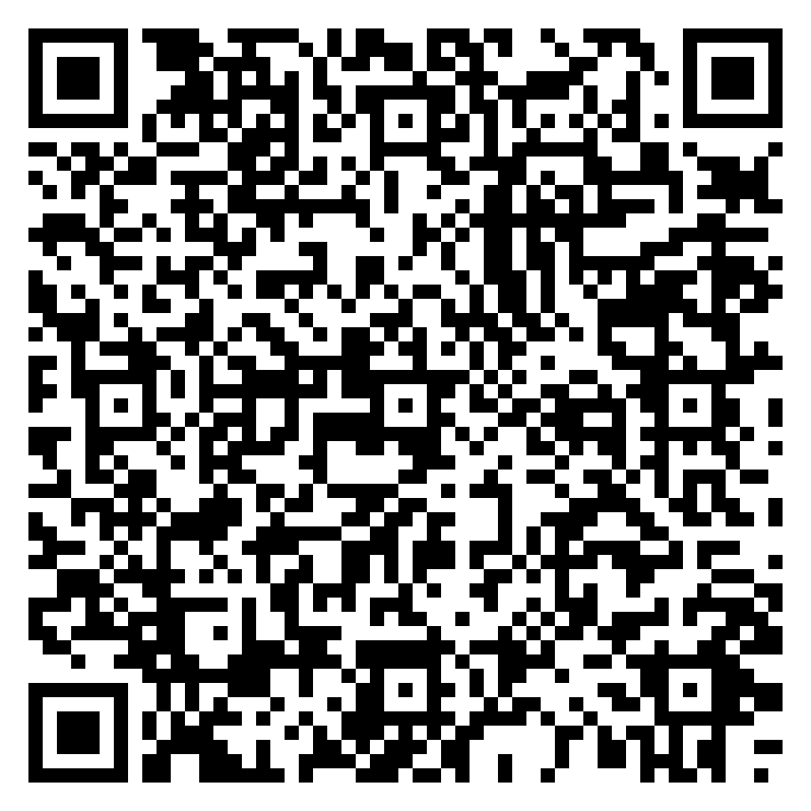 kod QR z danymi kontaktowymi 32151935700000