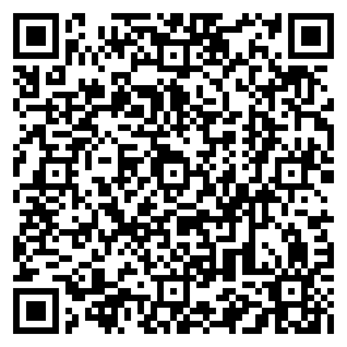 kod QR z danymi kontaktowymi 38239785000000