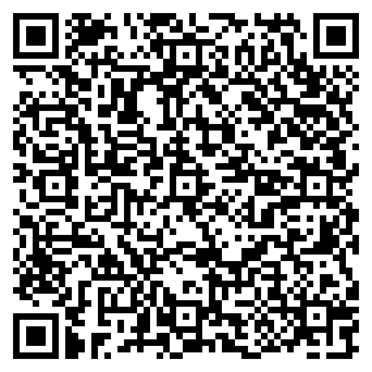 kod QR z danymi kontaktowymi 36840359500000