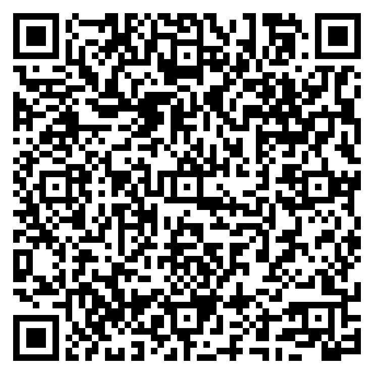 kod QR z danymi kontaktowymi 81007461000000