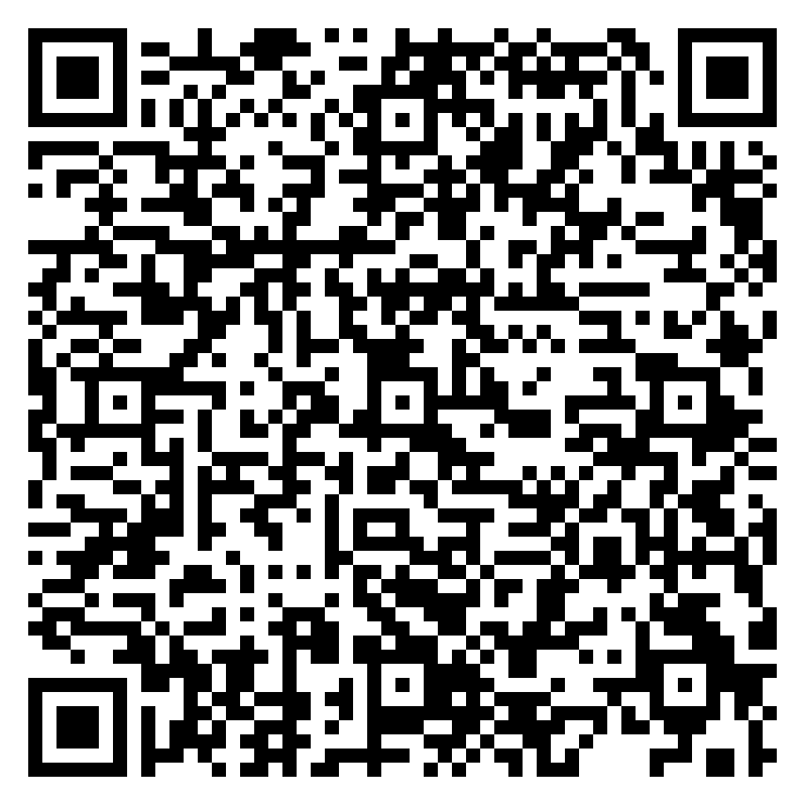 kod QR z danymi kontaktowymi 30114976900000