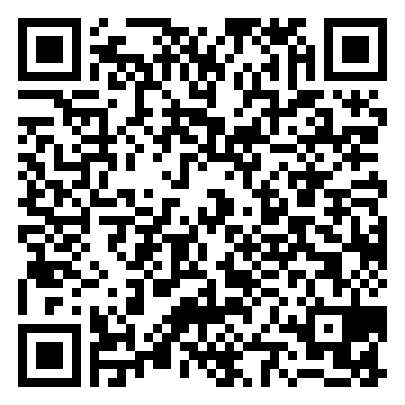 kod QR z danymi kontaktowymi 54100873500000