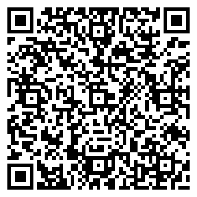 kod QR z danymi kontaktowymi 52105655000000