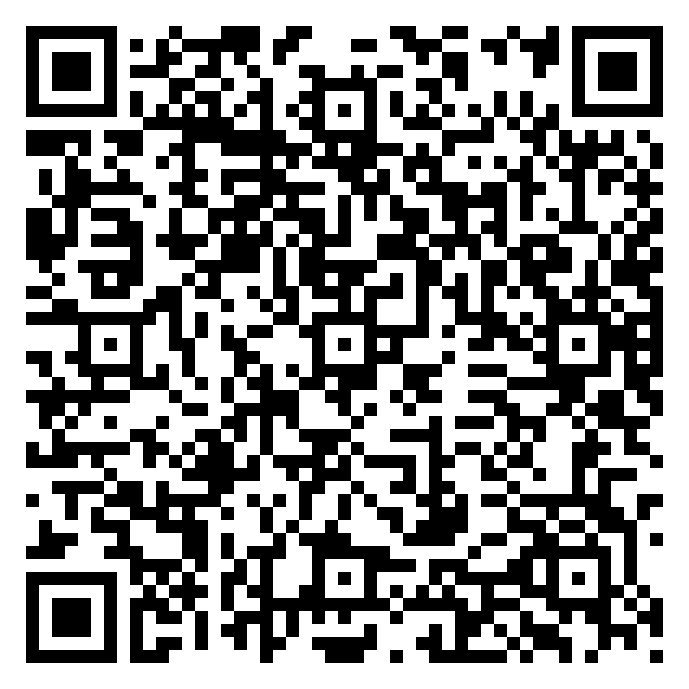 kod QR z danymi kontaktowymi 52442689700000