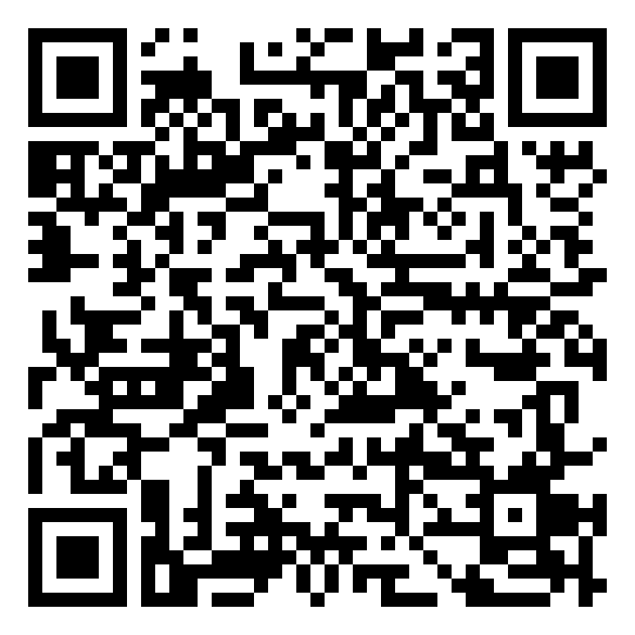 kod QR z danymi kontaktowymi 38977545500000