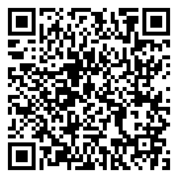kod QR z danymi kontaktowymi 01197008100000