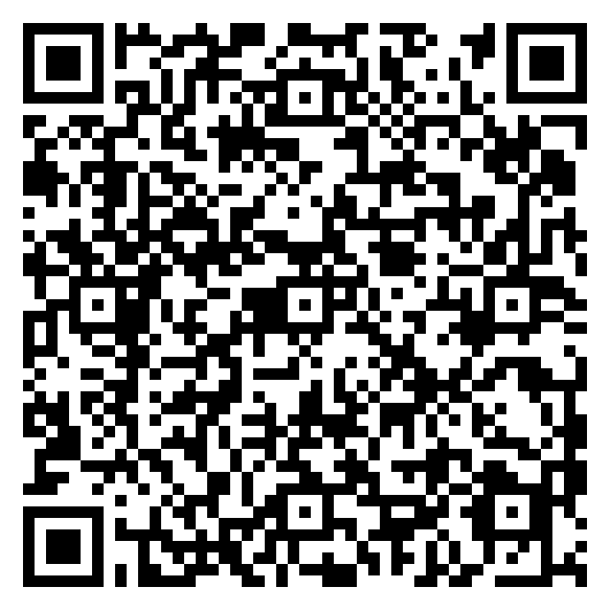 AG Wójcik Aleksandra Wójcik kod QR z danymi kontaktowymi kod QR z danymi kontaktowymi 52366188600000