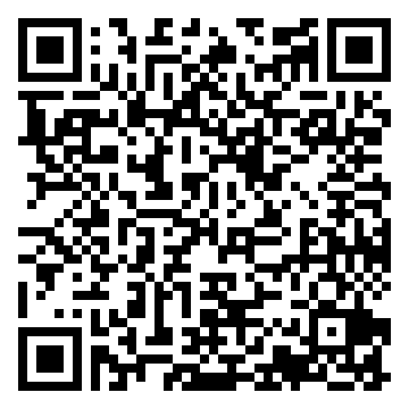 kod QR z danymi kontaktowymi 54231629000000