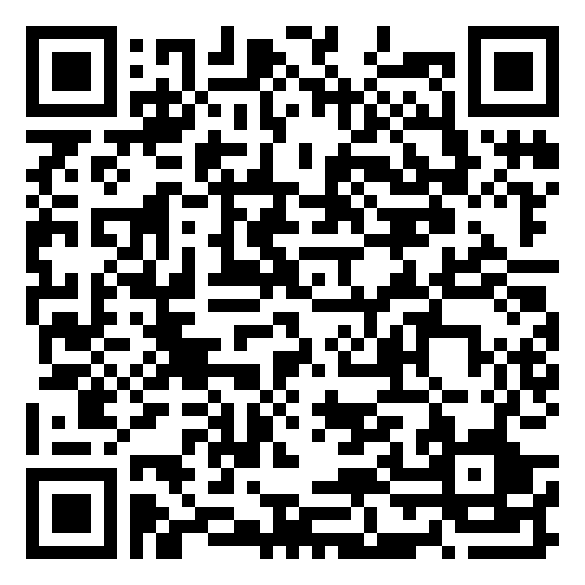 kod QR z danymi kontaktowymi 54151313700000