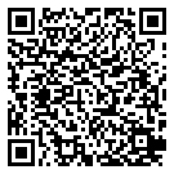 kod QR z danymi kontaktowymi 38698315300000