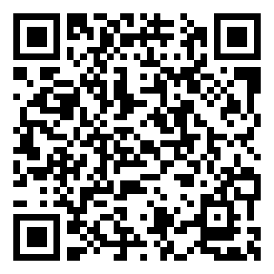 kod QR z danymi kontaktowymi 22029737200000