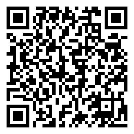 kod QR z danymi kontaktowymi 87150449900000
