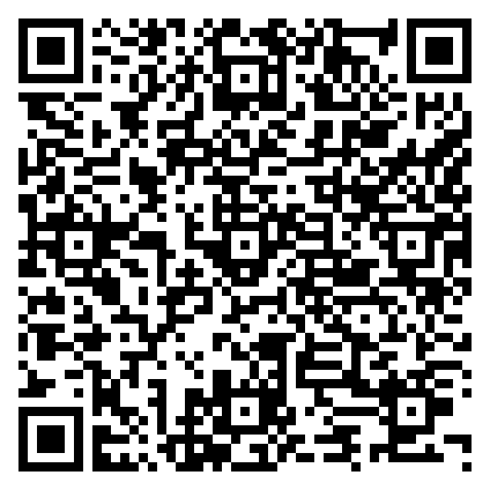 kod QR z danymi kontaktowymi 36213304800000