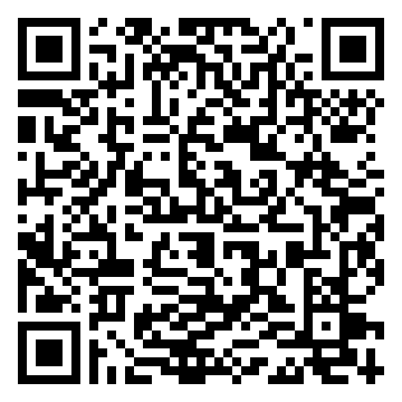 kod QR z danymi kontaktowymi 38709842400000