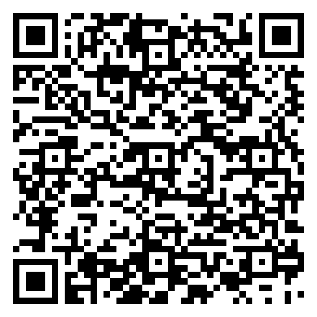 kod QR z danymi kontaktowymi 22198125400000
