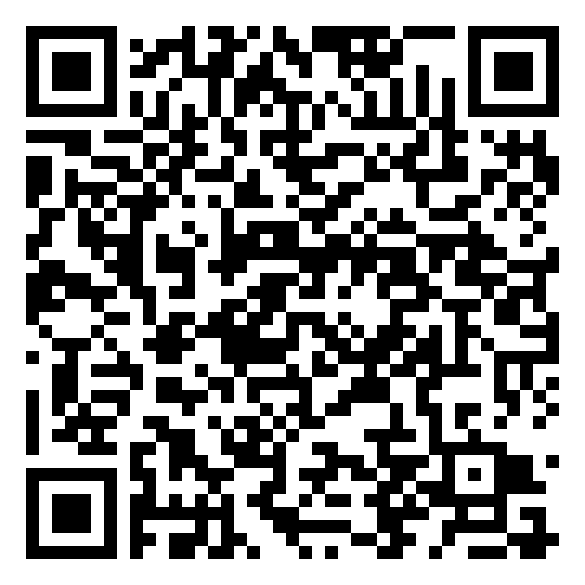 kod QR z danymi kontaktowymi 54317615800000