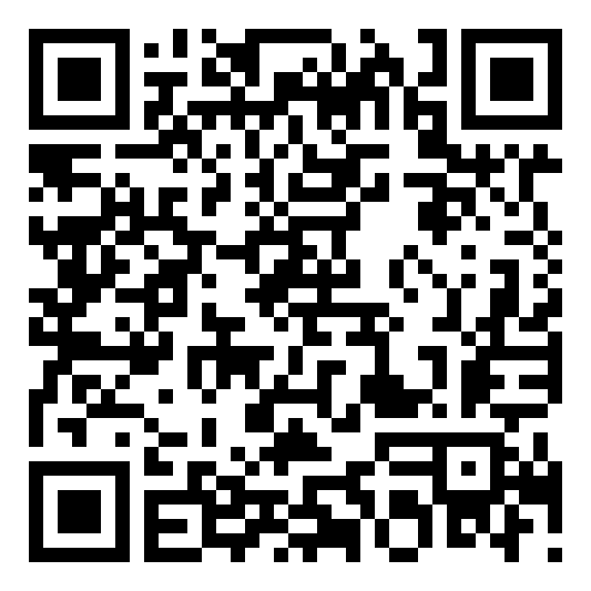 kod QR z danymi kontaktowymi 13034149900000