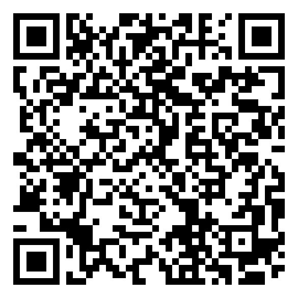 kod QR z danymi kontaktowymi 19260017100000