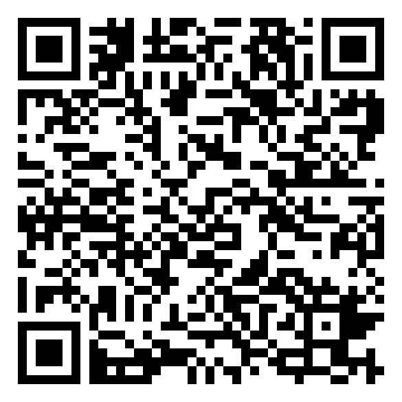 kod QR z danymi kontaktowymi 02247026600000