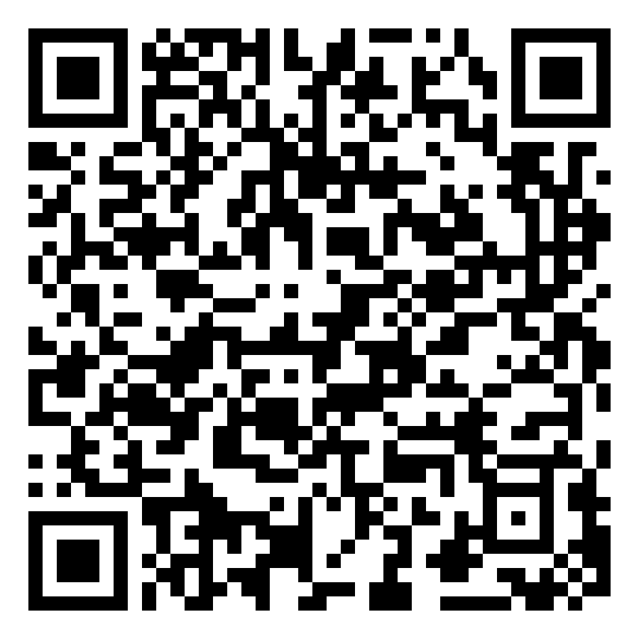 kod QR z danymi kontaktowymi 63441785800000