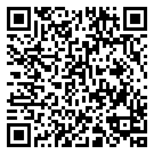 kod QR z danymi kontaktowymi 36904236600000
