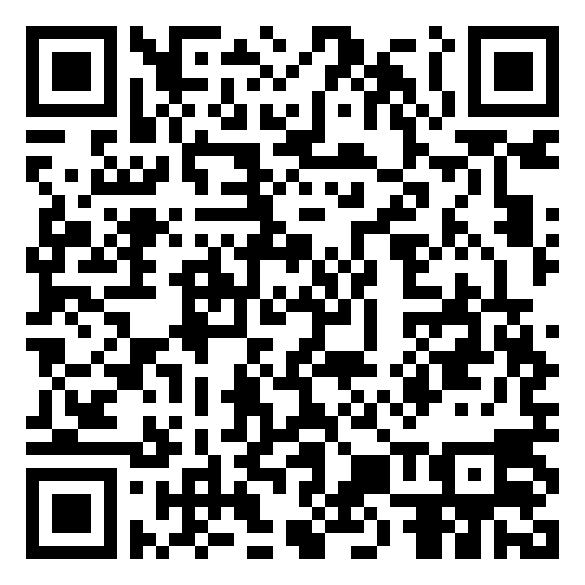 kod QR z danymi kontaktowymi 38376553300000
