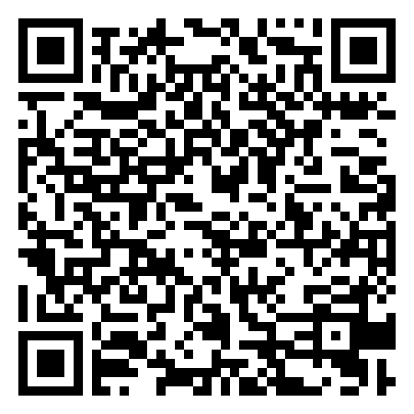 kod QR z danymi kontaktowymi 01564092000000