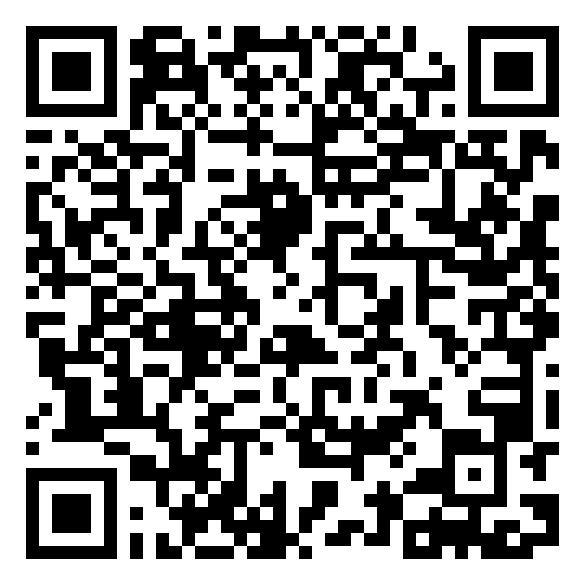 AGA Agata Lipka kod QR z danymi kontaktowymi kod QR z danymi kontaktowymi 36382290400000