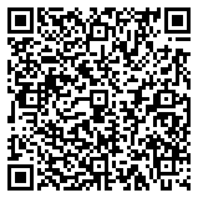 kod QR z danymi kontaktowymi 26071166200000