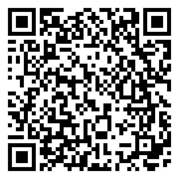 kod QR z danymi kontaktowymi 15036073600000